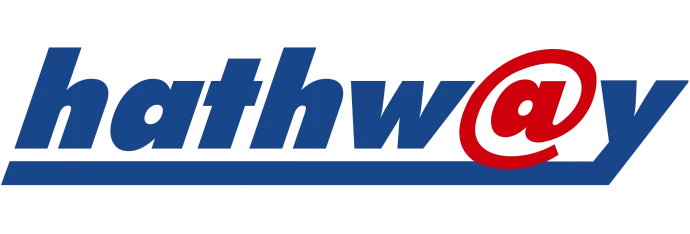 hathway-23-2-23