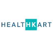 healthkart-23-1-2333