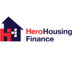 hero-housing-27-3-23