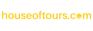 houseoftours-logo-22-3-23