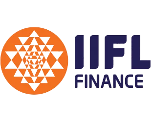 iifl-27-3-23