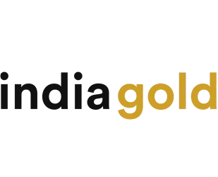 india-gold-27-3-23