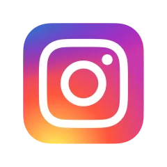 instagram-30-3 (1)