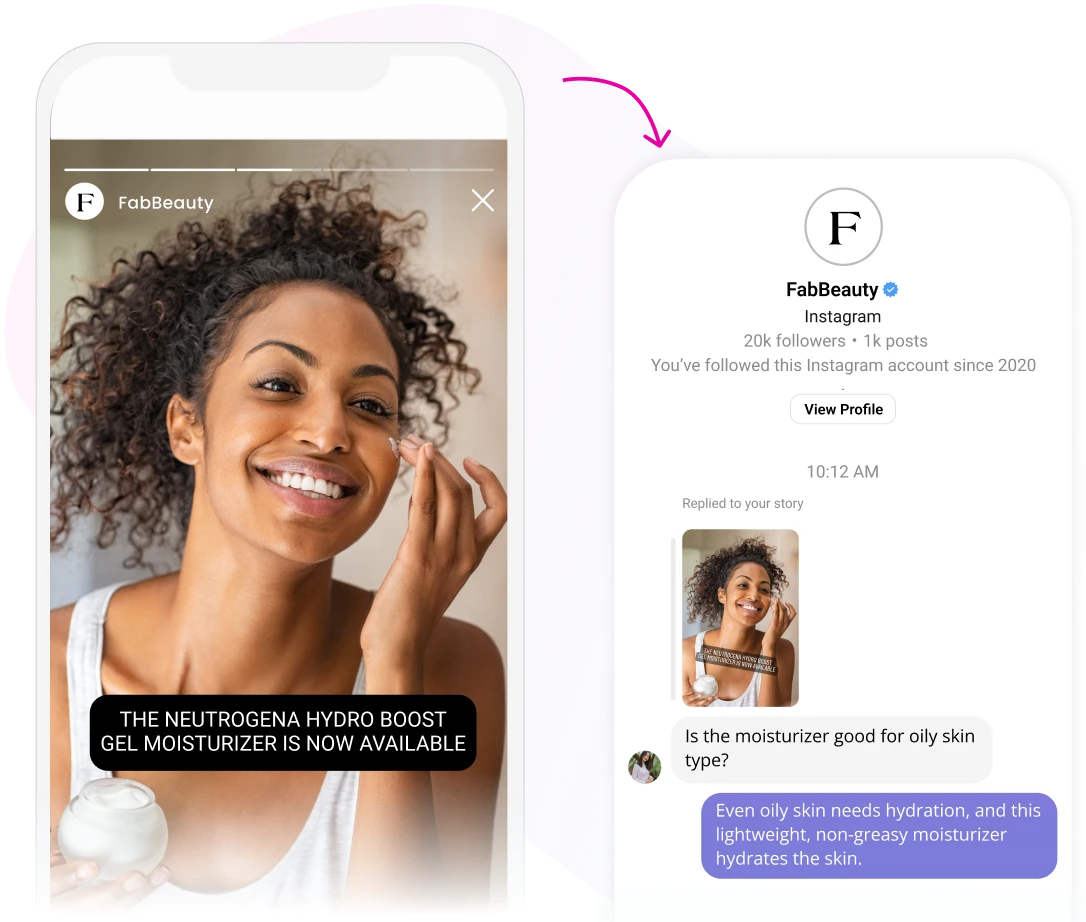 instagram-automation-story-6-01-2023