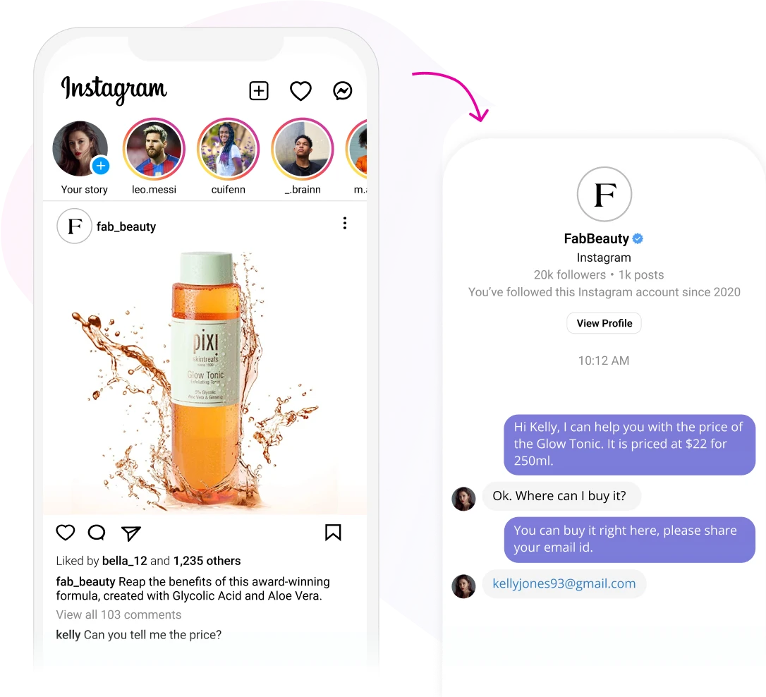 instagram-comment-automation-6-1-2023
