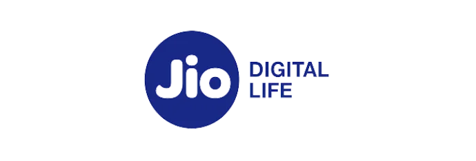 jio-digital-23_2_23