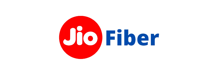 jio-fiber-23_2_23