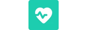 jio-health-24-1-2333