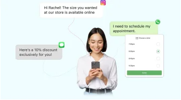 kC-page-omnichannel