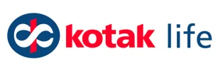 kotak-life--27-1-23