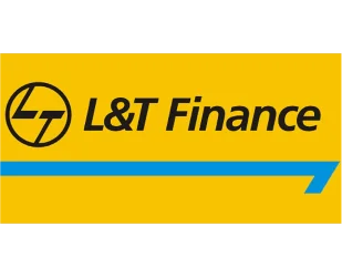 l&t-finance