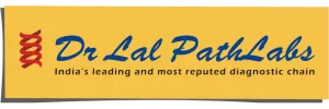 lal-path-labs-24-1-2333