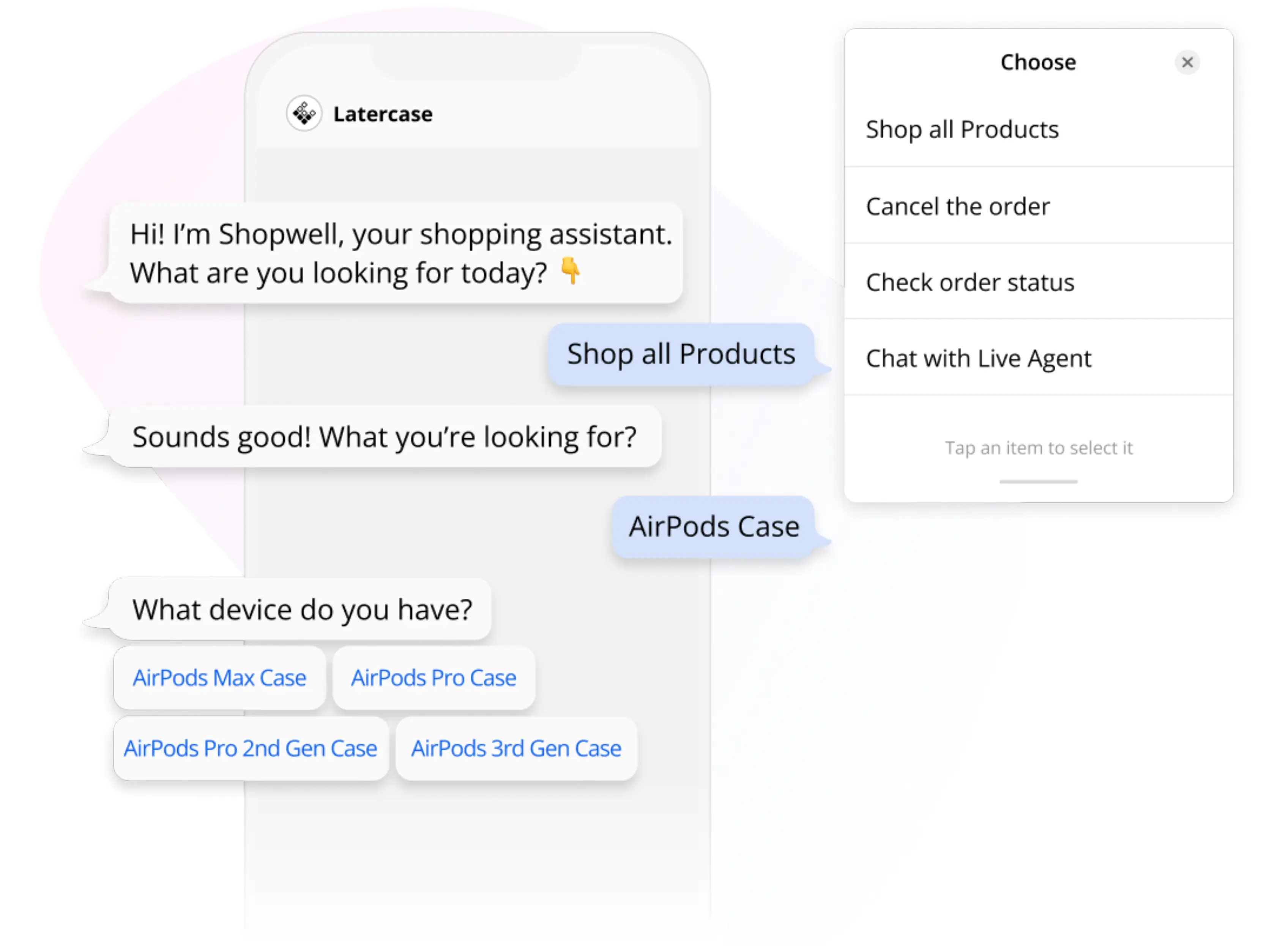 latercase-website-bot-7-1-22