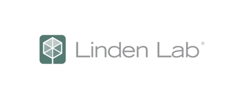 linden lab
