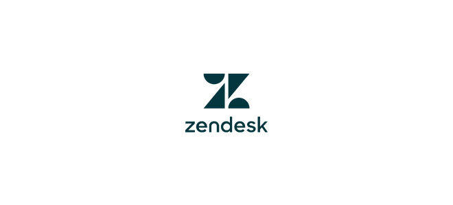 Zendesk