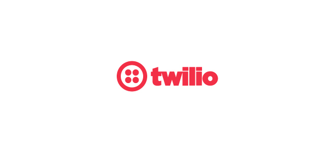twillio