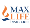 maxlife-27-1-223