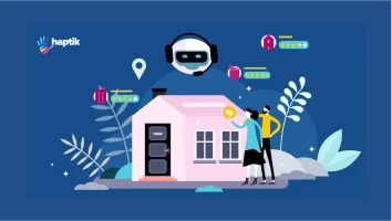 mortgage-27-3-233