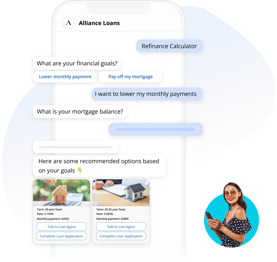 mortgage-calculator