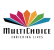 multichoice-media-25-1-2333
