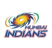 mumbaiindians-media-25-1-23