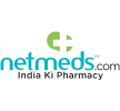 netmeds-23-1-2333