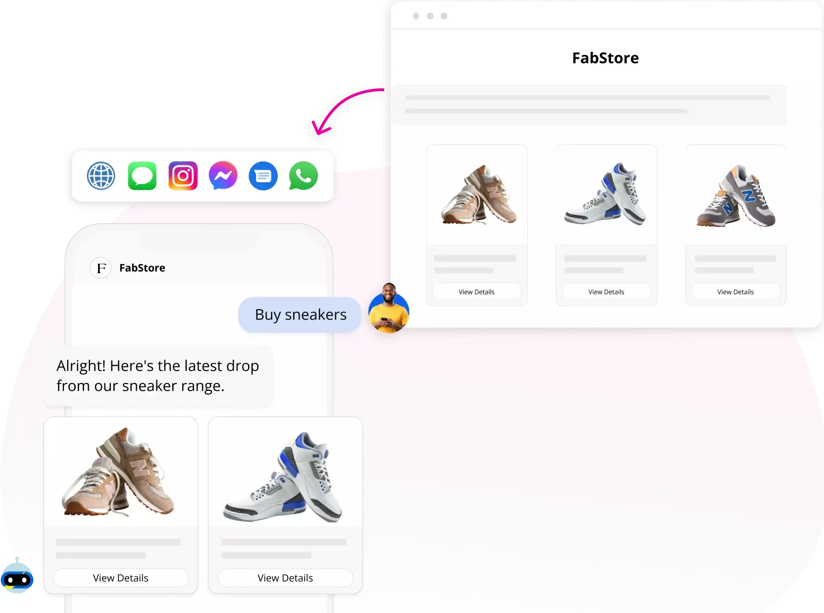 omnichannel-selling-haptik-mar-23
