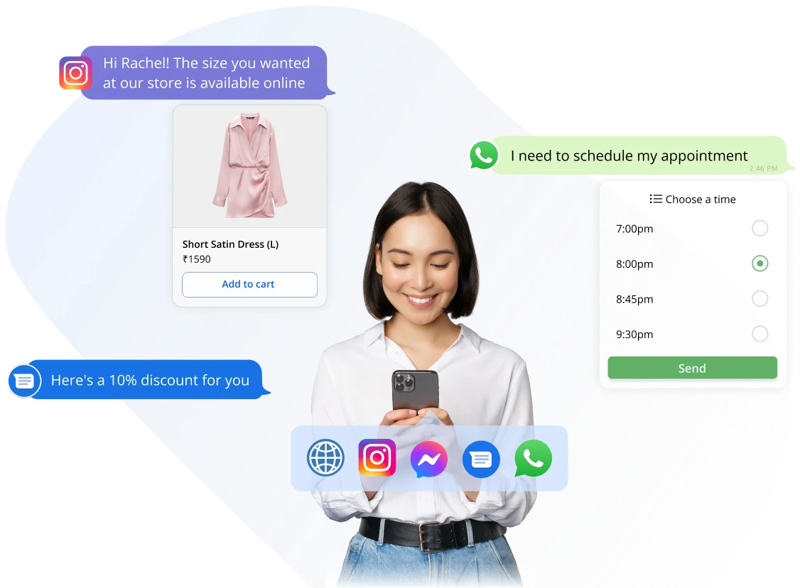 omnichannel-zendesk-haptik-24-feb-23