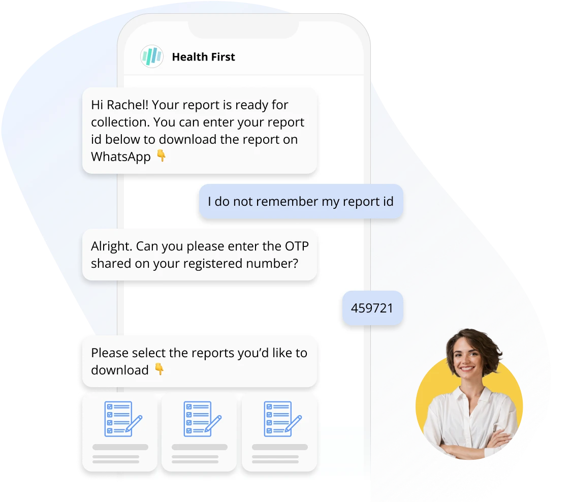 on-demand-support-23-1-23