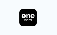 onecard-2-3-23