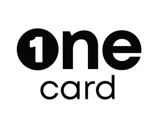 onecard-30-3