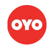 oyo-22-3-23