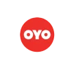 oyo-22-3