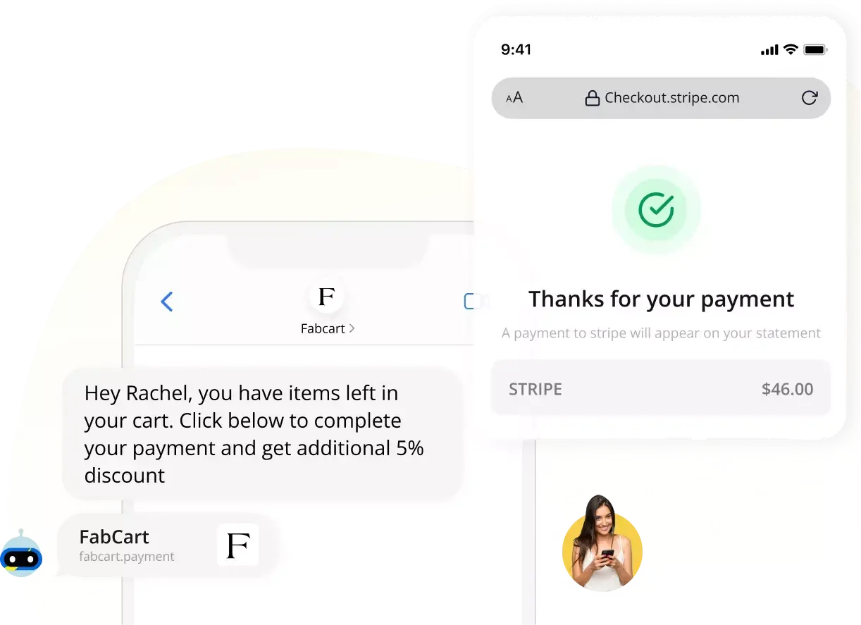 payment-omnichannel-mar-23(1)