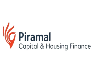 piramal-27-3-23