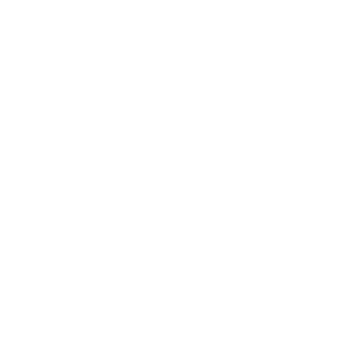player-icon-9-2-23