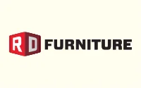 rd-furniture-31-3