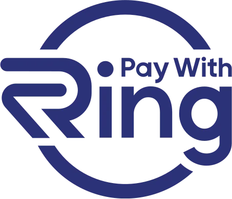 ring-logo-23-(3)