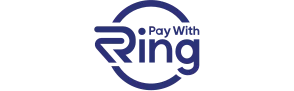 ring-logo-23-2-23