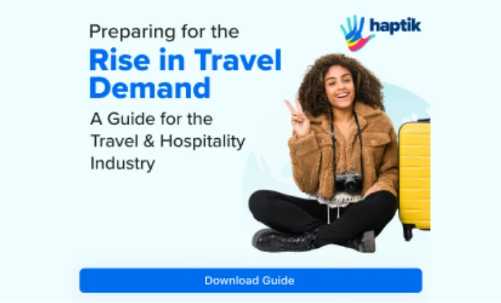 rise-in-travel-demand-13-2-23
