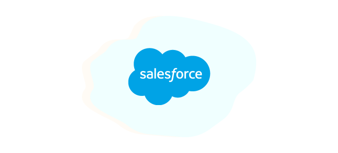 sales-2