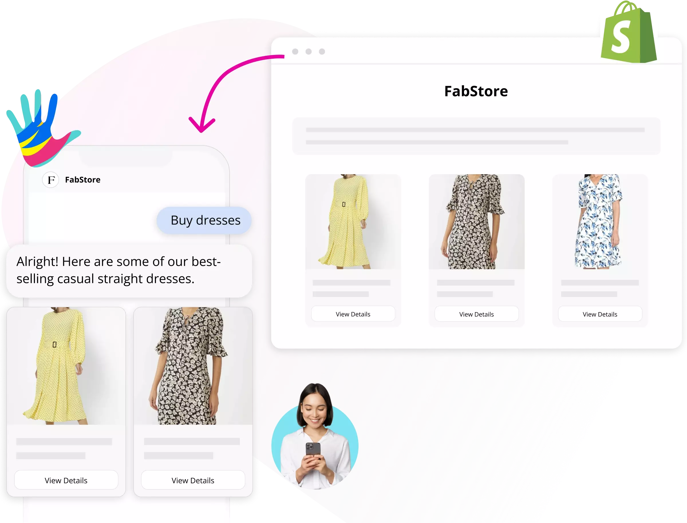 shopify-chatbot-3-Mar-2023