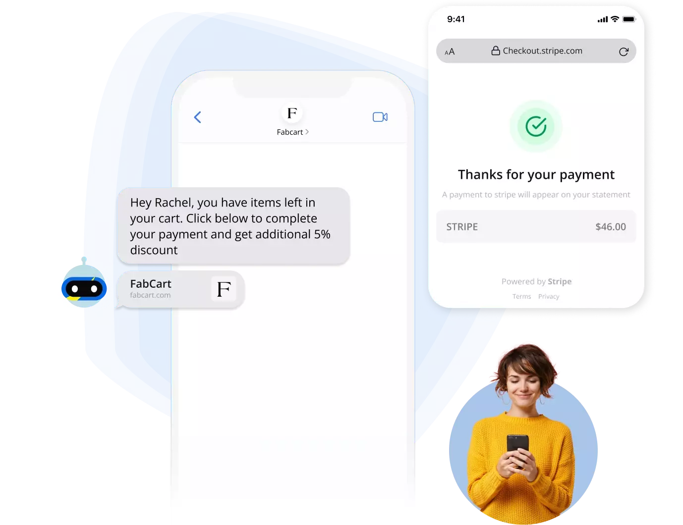 shopify-chatbot-personlisation-4-Mar