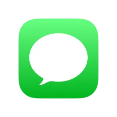 sms-30-3 (1)