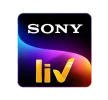 sonyliv-media-25-1-23