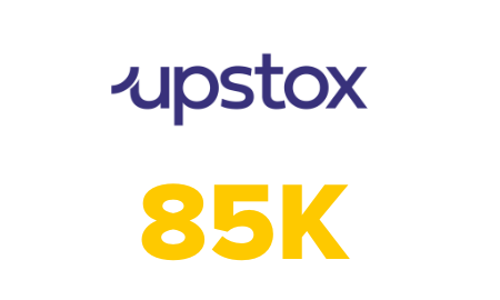 upstox