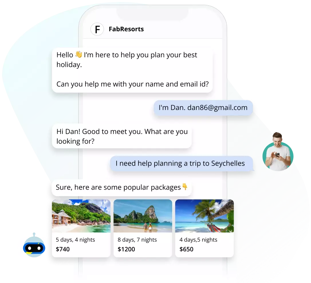 travel_chatbot_lead_capture_feb_23