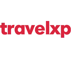 travelxp-22-3-23