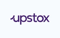 upstox-2-3-233