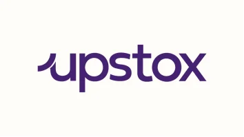 upstox-30-3-23 (1)